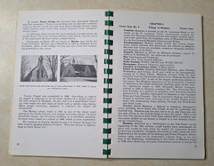 Top o’ the State: Historic Scenic St. Lawrence County Guide Vintage NY History
