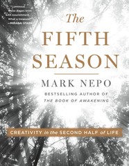 The Fifth Season