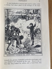 Princes and Princesses. Edited by Andrew Lang. Illus by Henry Ford. 1908 1st Ed.