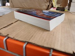 All the Colors of the Dark(Paperback) SEE DESCRIPTION