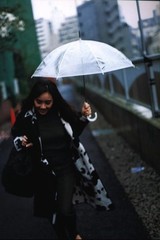 Hikaru Nishida Monthly Photo Book by Meisa Fujishiro, Shinchosha 2000