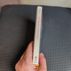 SEE IT AND SAY IT IN FRENCH By Colette Dulac & Margarita Madrigal **VERY GOOD**