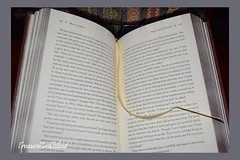 New Strange Case Dr. Jekyll & Mr. Hyde Stevenson Soft Leather Bound Collectible