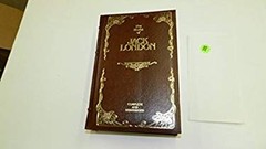 The Works of Jack London Jack London