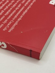 Schiffer Coca-Cola Bottles Collectibles Book Price Guide 8.5″x11″ 200 pages