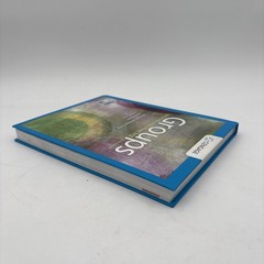 Groups: Process and Practice (HSE 112) – Hardcover – Free Shipping