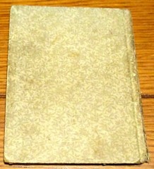 1882 Capital Fun Stories Children H/C 24 Pages RARE!!!!