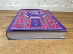 Manual of Dermatology in Chinese Medicine, Se-Hui, Xiu-Fen, Hardcover