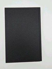 SIGNED~A Bright Ray of Darkness by Ethan Hawke, 1st Edition, 1st Printing, HCDJ
