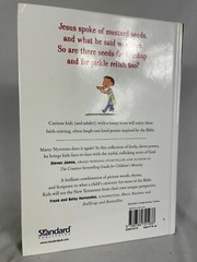 Zack, You’re Acting Zany playful poems and riveting rhymes by Marty Nystrom