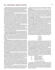 New Friedberg Catalog Paper Money Of The United States Colonial To Present 23rd