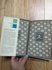 An Anthology Of Medieval Lyrics by Angel Flores (1962) Modern Library Edition