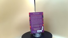 Terah Shelton Harris (… – Long After We Are Gone – Tar… – SEE DESCRIPTION