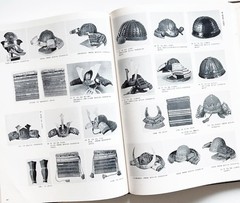 Large-scale illustrated book A complete collection of Japan’s important cultural
