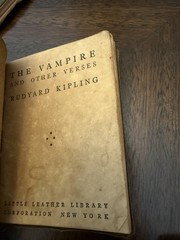 Little Leather Library 28 Book Lot Poe Kipling Lincoln Doyle Wilde Dickens