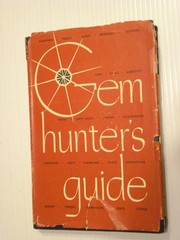 Gem Hunter’s Guide