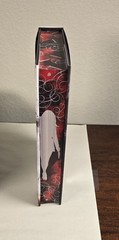 The Mindfuck Series By S.T. Abby Mystic Box Edition – Signed