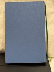 Harry Potter & the Chamber Of Secrets Deluxe UK 1st Edition 7th Bloomsbury READ