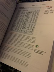 Fundamentals of Corporate Finance by Bradford D. Jordan, Stephen A. Ross and…