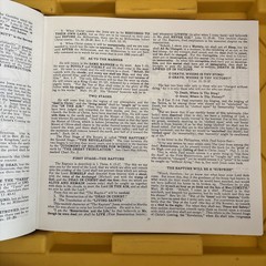 The Greatest Book On Dispensational Truth In The World by Clarence Larkin 1920