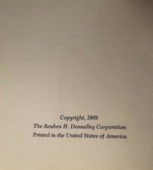 Fire Service Management Favreau Copyright 1969 First Printing 168 Pages HC