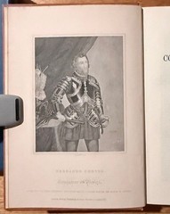 Conquest of Peru Conquest of Mexico Lot of 2 by W H Prescott 1906 HC Routledge G