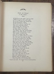 DEMONOLATRY – Remy, Ltd & Numbered, 1930 – DEMONOLOGY, WITCHCRAFT, WITCH-HUNTERS