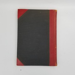 Sigmund Freud 1893 First Edition Cerebral Diplegia Neurology Rare
