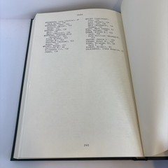 Some Descendants Of Nathanial Woodward Who Came From England To Boston Genealogy