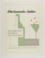 n/a / 1933 Spezialkurs für Satz und Druck