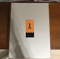LIKE ABALANCE LIFE RANGE MURATA Art Book Illustration