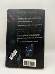 Coven : Special Edition by Harper L. Woods (2024, Hardcover)