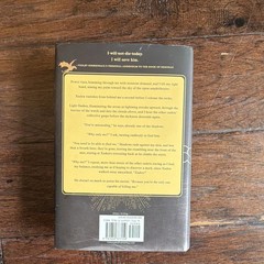 Rebecca Yarros Onyx Storm Standard Edition (The Empyrean) Hardcover 2025