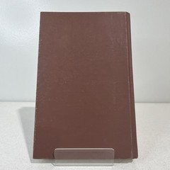 Rightly Dividing The Word – Hardcover Vintage – Clarence Larkin Biblical