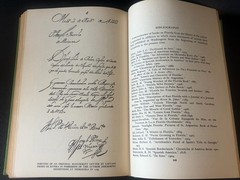RARE FIND! Florida Old & New HB By Frederick W Dau 1934