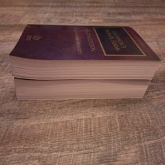 Anderson’s Probate Forms Diane Hubbard Kennedy Thomson Reuters Law Books 25/25A