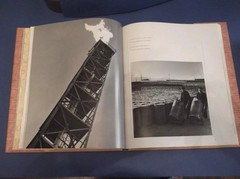 1997 40 YEARS ΕΛΔΑ HELLENIC ASPROPYRGOS REFINERY GREEK BOOK 25×29 190 PAGES !!!