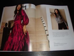 SID & ANN MASHBURN Fashion CATALOG Holiday 2022 – MEN WOMEN – 52 Pages