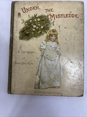 Collection of Damaged Old Books/Part Books for Crafting/Scapbooking Only.
