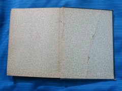 Wakulla: A Story of Adventure in Florida by Kirk Munroe, 1886 1st Ed. HC RARE!