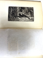 Collection of Damaged Old Books/Part Books for Crafting/Scapbooking Only.