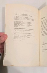 THE PRINCIPLES OF RIDING Official Instruction Handbook German Equestrian Horses