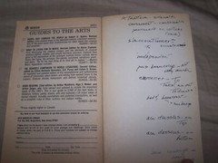 See It and Say It Ser.: See It and Say It in French : A Beginner’s Guide ©1962