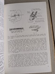 The 2MM Handbook, 2 millimetre scale association, 1981, Model Railway book