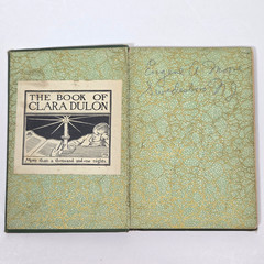 Education of Children Rudolf Steiner 1911 HC 1st American Ed Rajput Press Occult