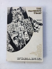The Mangrove Coast 3rd Ed. Karla Bickel Sarasota St Pete Tampa Miami Ft Meyers