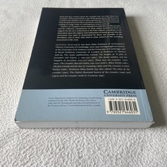 The First Crusaders, 1095-1131 by Jonathan Riley-Smith Paperback 1998 Cambridge