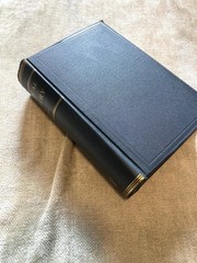 Practical Surgery For The General Practitioner, Senn, 1901, Illustrated, Good+