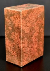 Pierre Fauchard Der Französische Zahn Arzt 2 Vol Facsimile Dental History Set