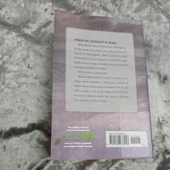 Sherwood by Meagan Spooner (Uk-B Format Paperback)